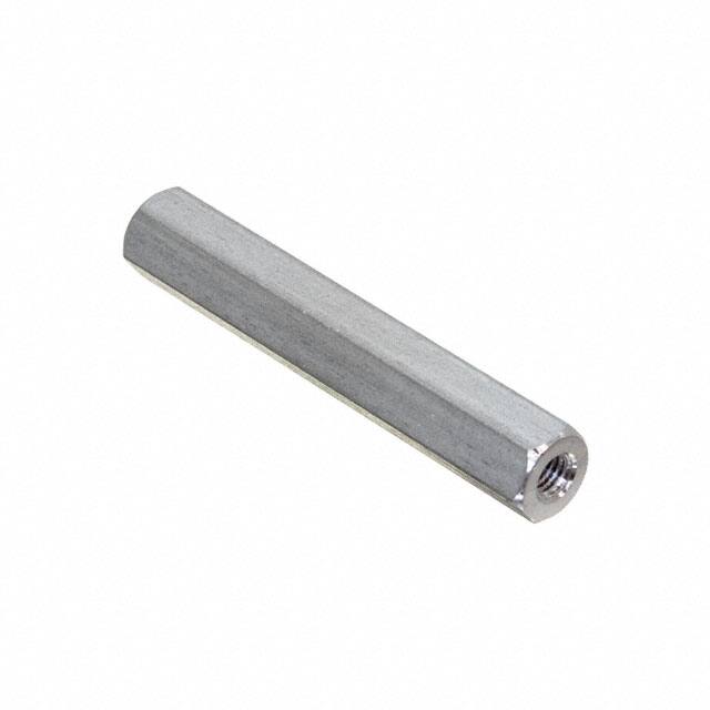 M1357-4007-AL RAF Electronic Hardware  Distanziatori per schede